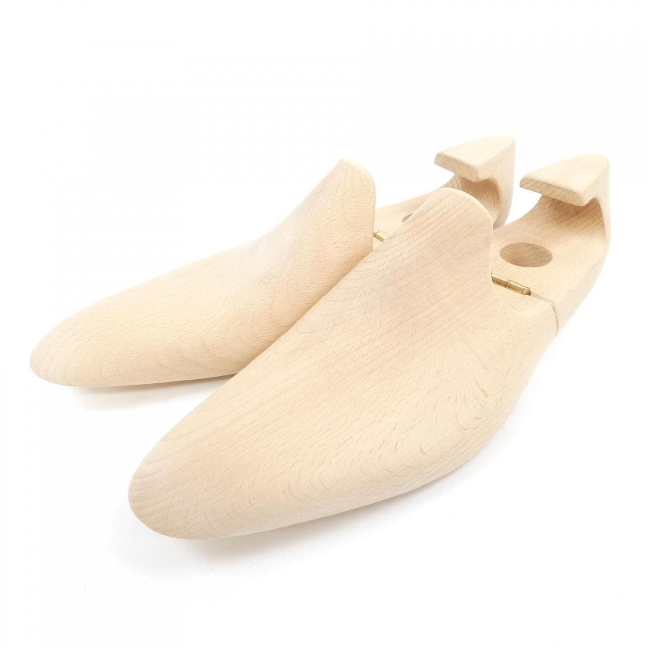 CALZOLERIA RYOUETANI シューズ