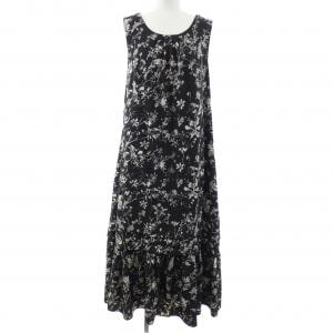 SPOOM ワンピース