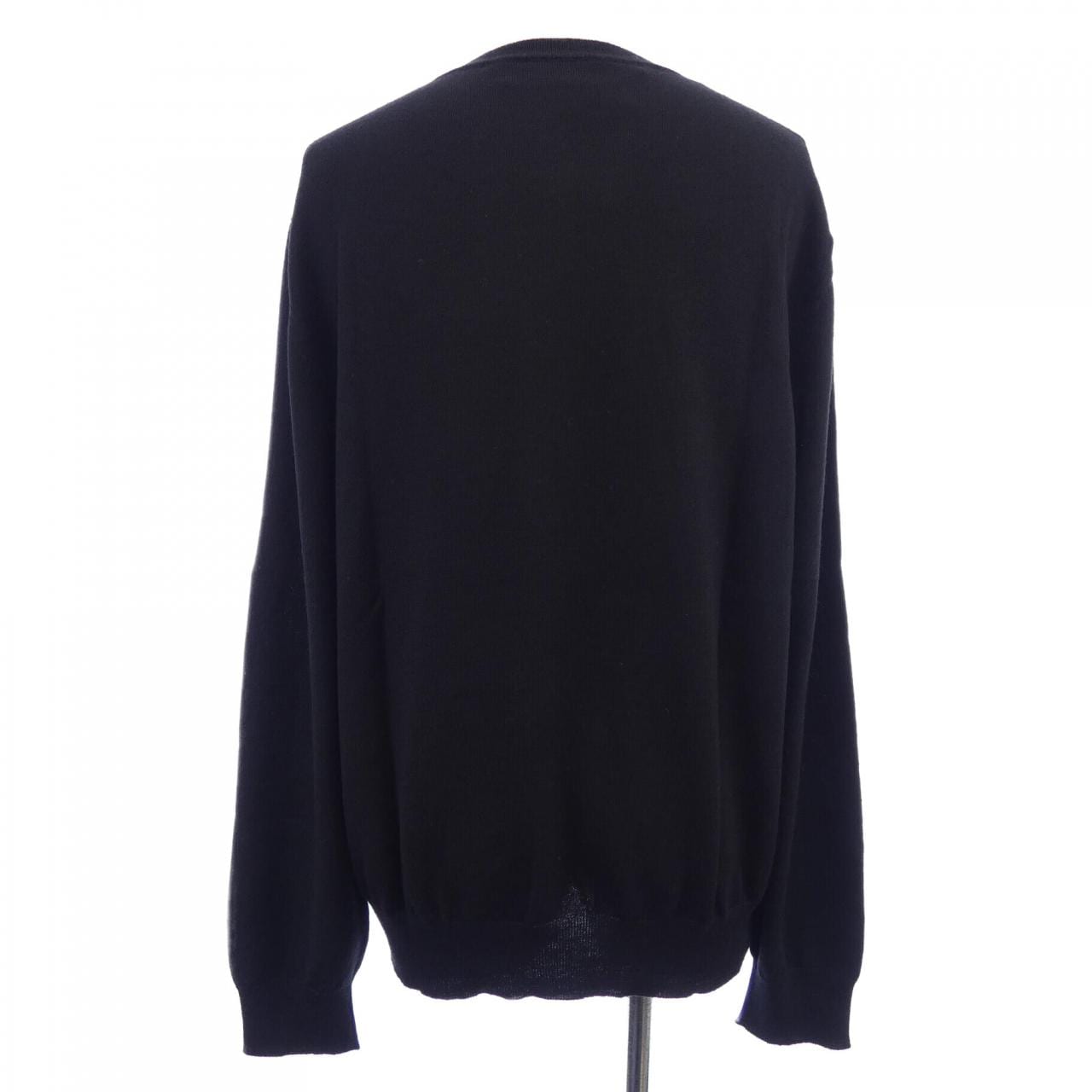 ディースクエアード DSQUARED2 S71HA1173 ニット