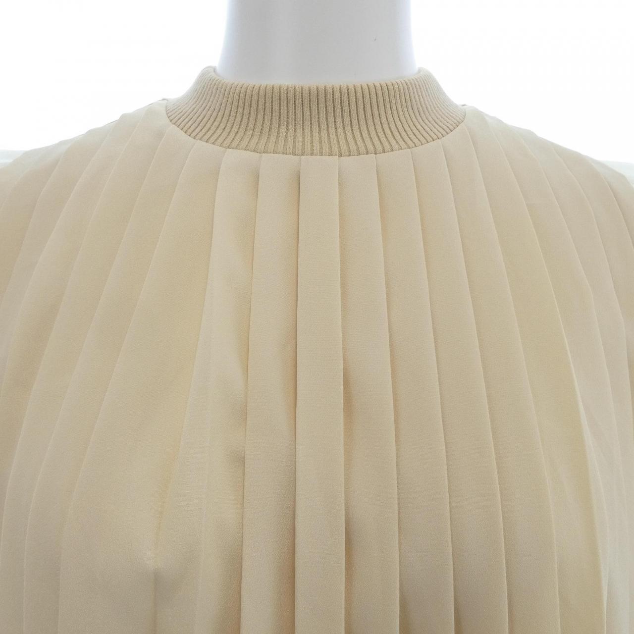 セルフォード CELFORD トップス