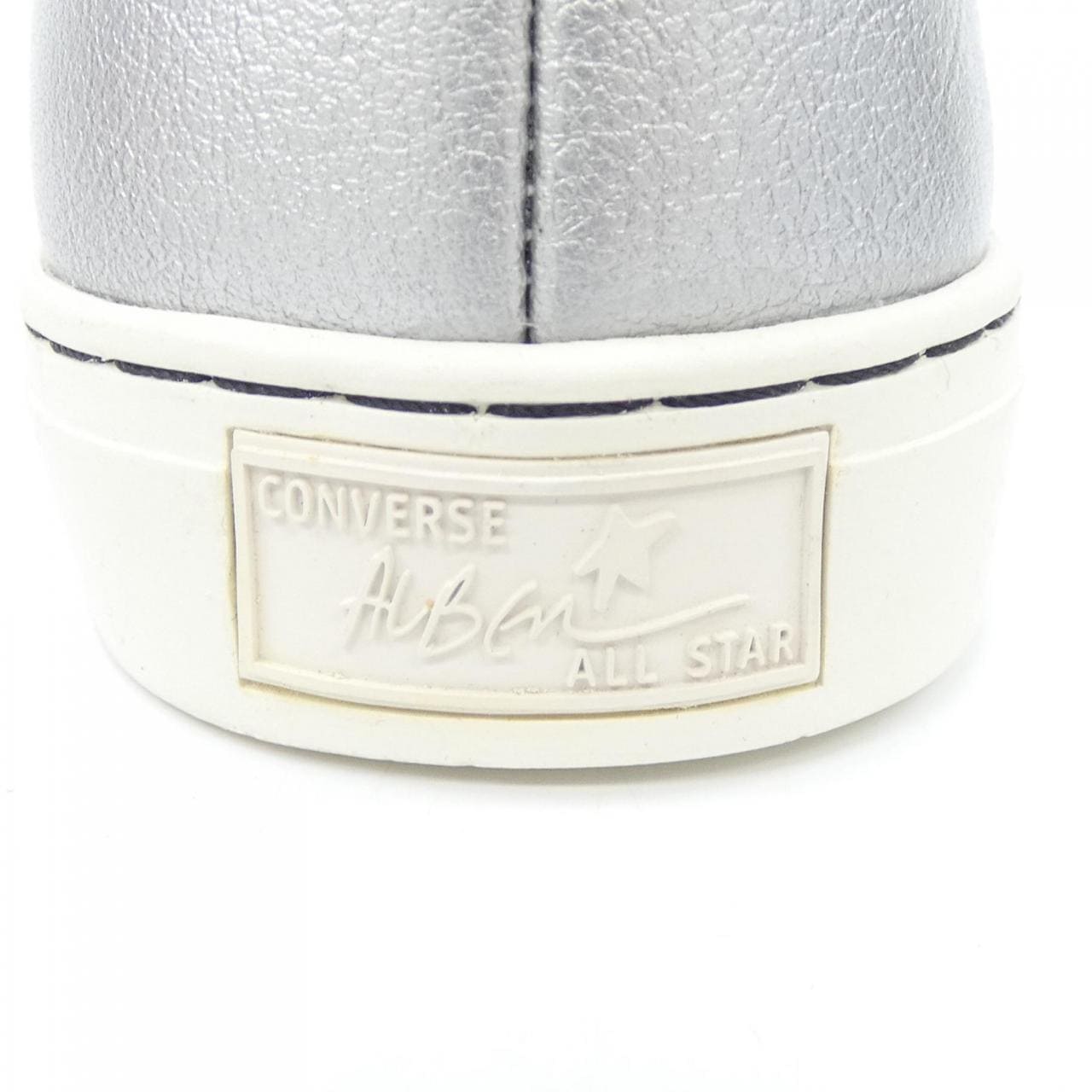 コンバース CONVERSE スニーカー