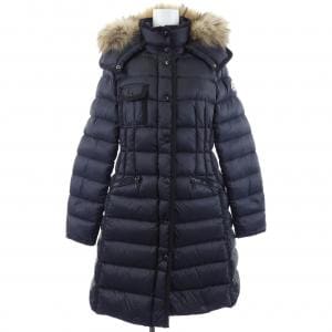 モンクレール MONCLER HERMIFUR ダウンコート