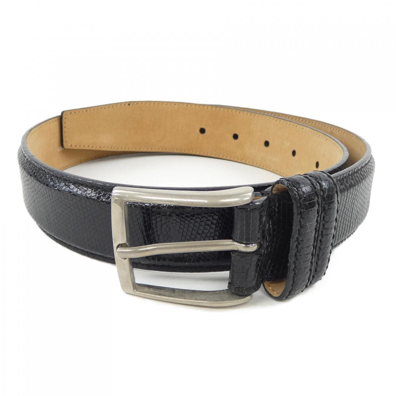 altopratico BELT