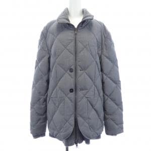 メゾンマルジェラ Maison Margiela ダウンジャケット