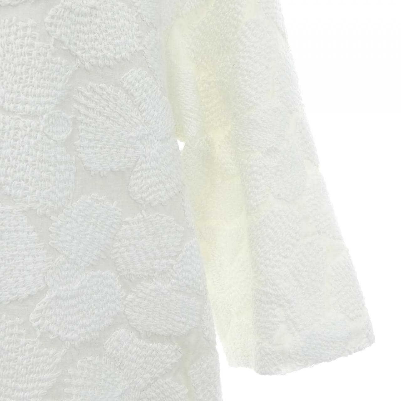 マーレンダム MARLENE DAM ワンピース