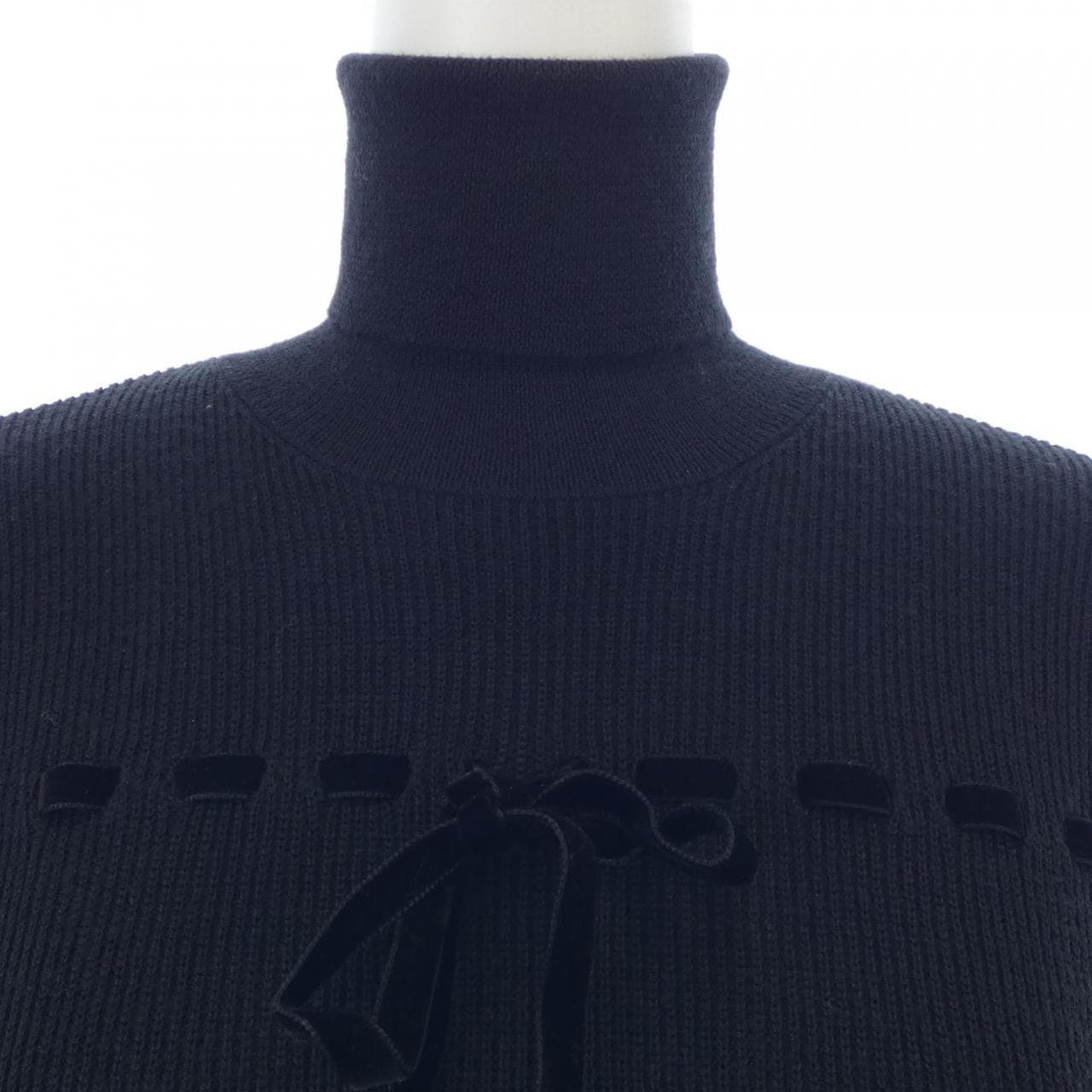 レッドバレンティノ RED VALENTINO ニット