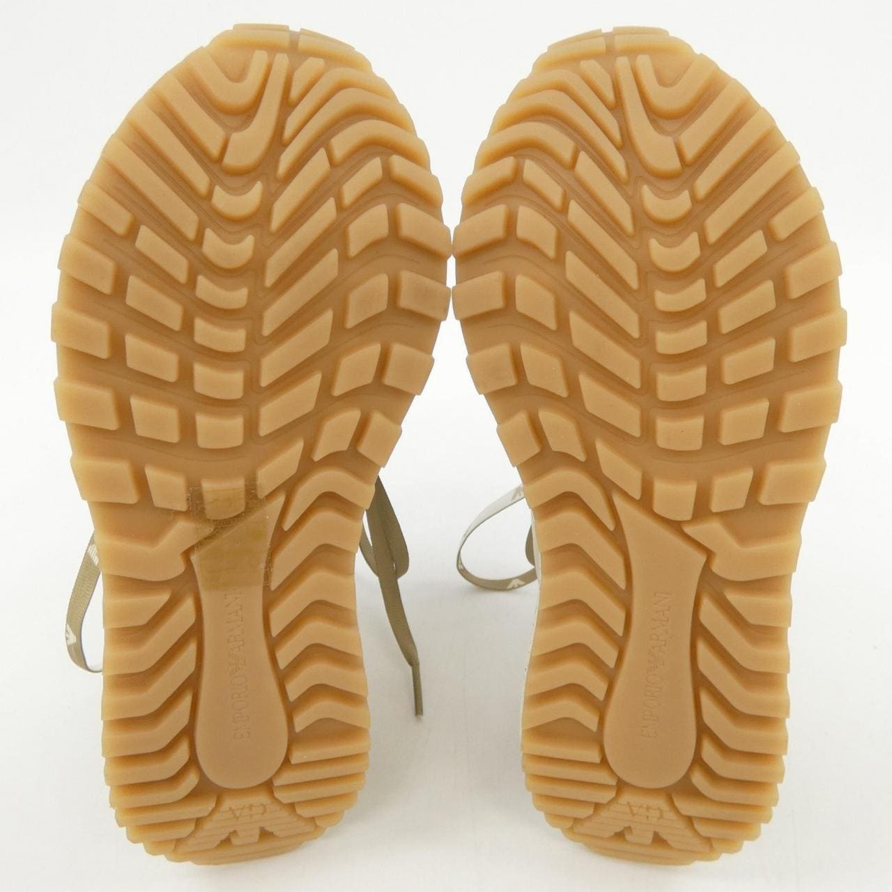 エンポリオアルマーニ EMPORIO ARMANI スニーカー