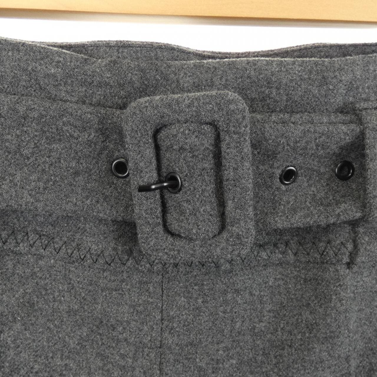 プラダ PRADA P271BH パンツ