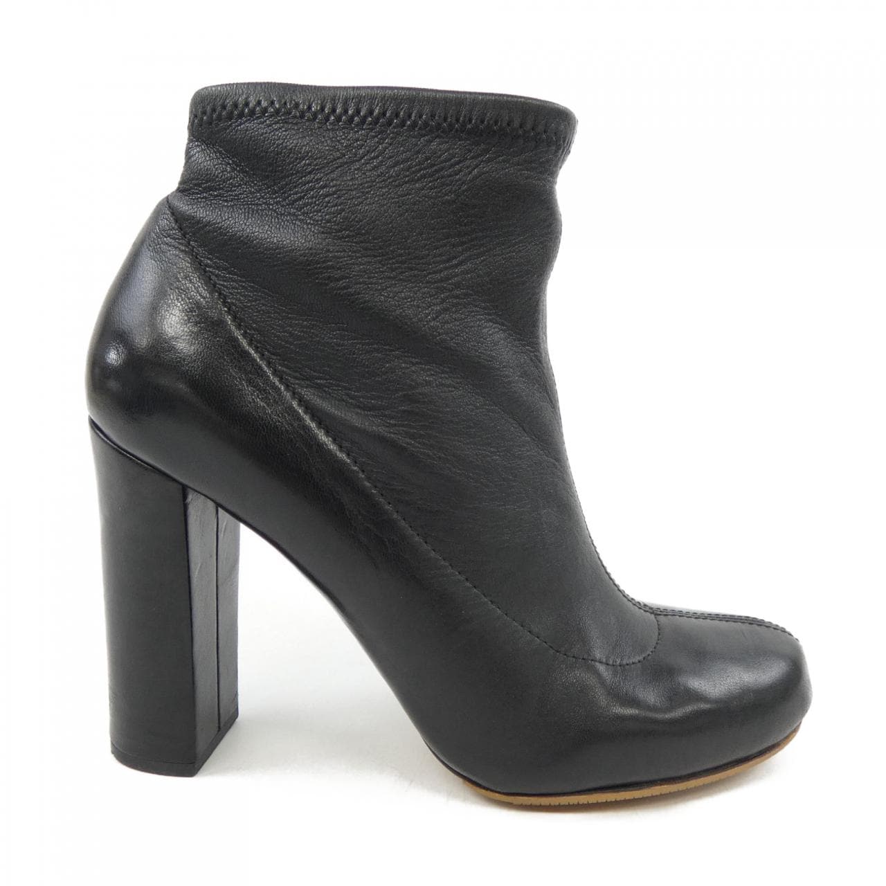 クロエ Chloe ブーツ