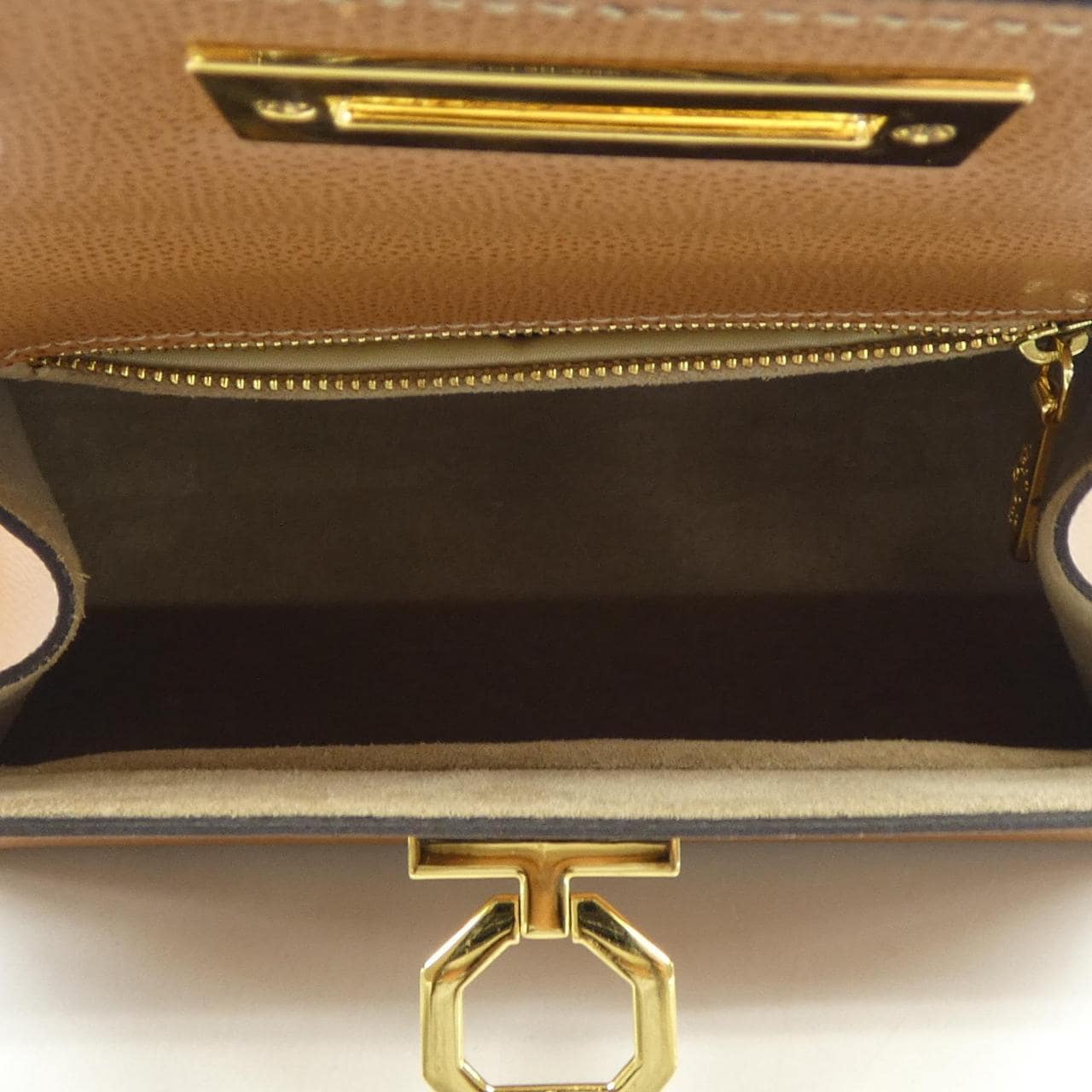 Carbetti CARBOTTI BAG