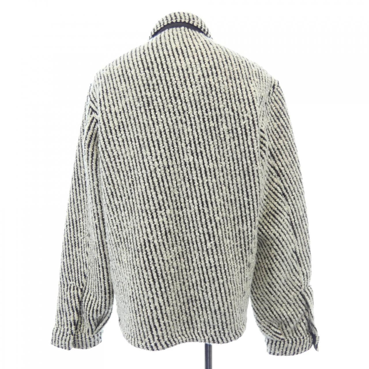 ジルサンダー JIL SANDER J21DL0036 J14562 ジャケット