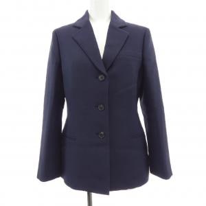 クリスチャンディオール CHRISTIAN DIOR 851V15A1166 ジャケット