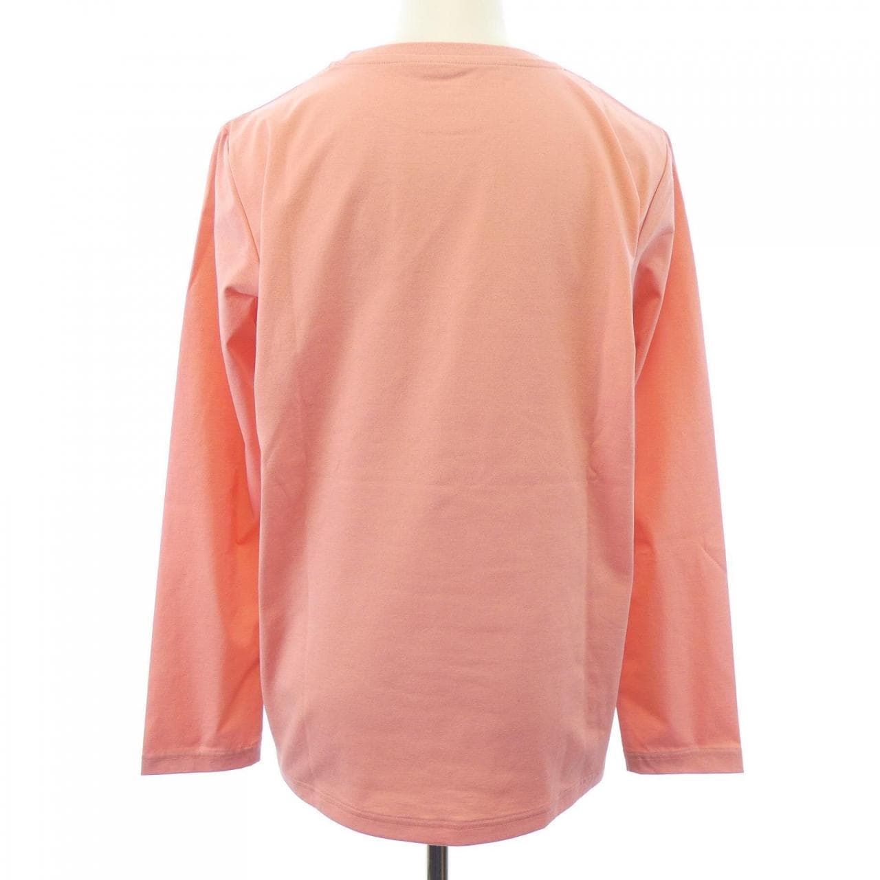 ザノースフェイス THE NORTH FACE NTW62345 Tシャツ