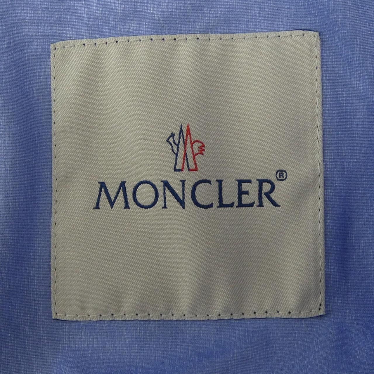 モンクレール MONCLER BLIER ブルゾン