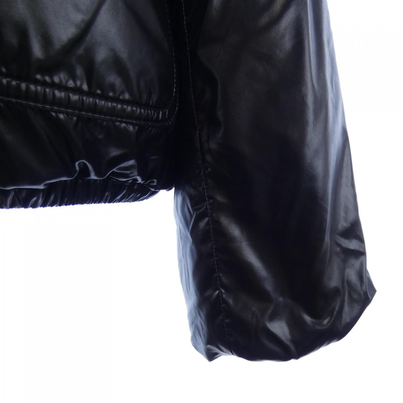 モンクレール MONCLER ADOXE ブルゾン