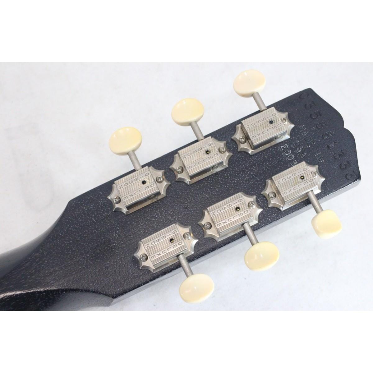 ＧＩＢＳＯＮ　　ＭＥＬＯＤＹ　ＭＡＫＥＲ