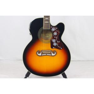 ＥＰＩＰＨＯＮＥ　　ＥＪ－２００ＣＥ
