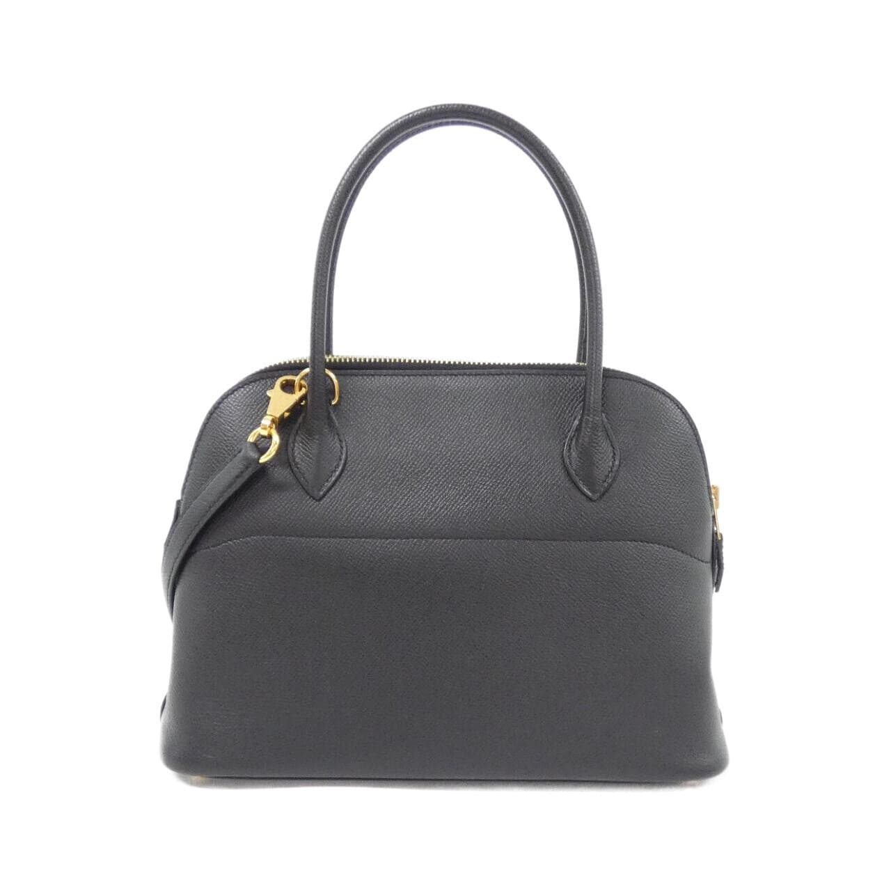 エルメス ボリード 27cm 049431CC バッグ