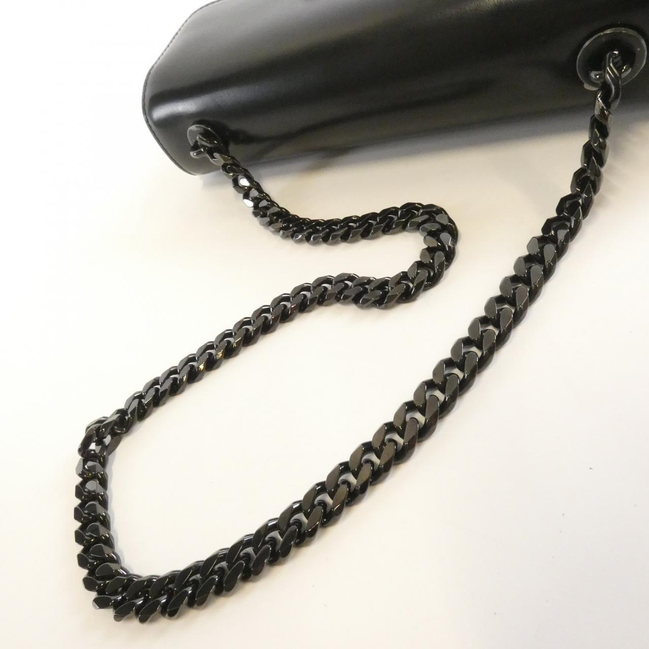 セリーヌ 199243 バッグ