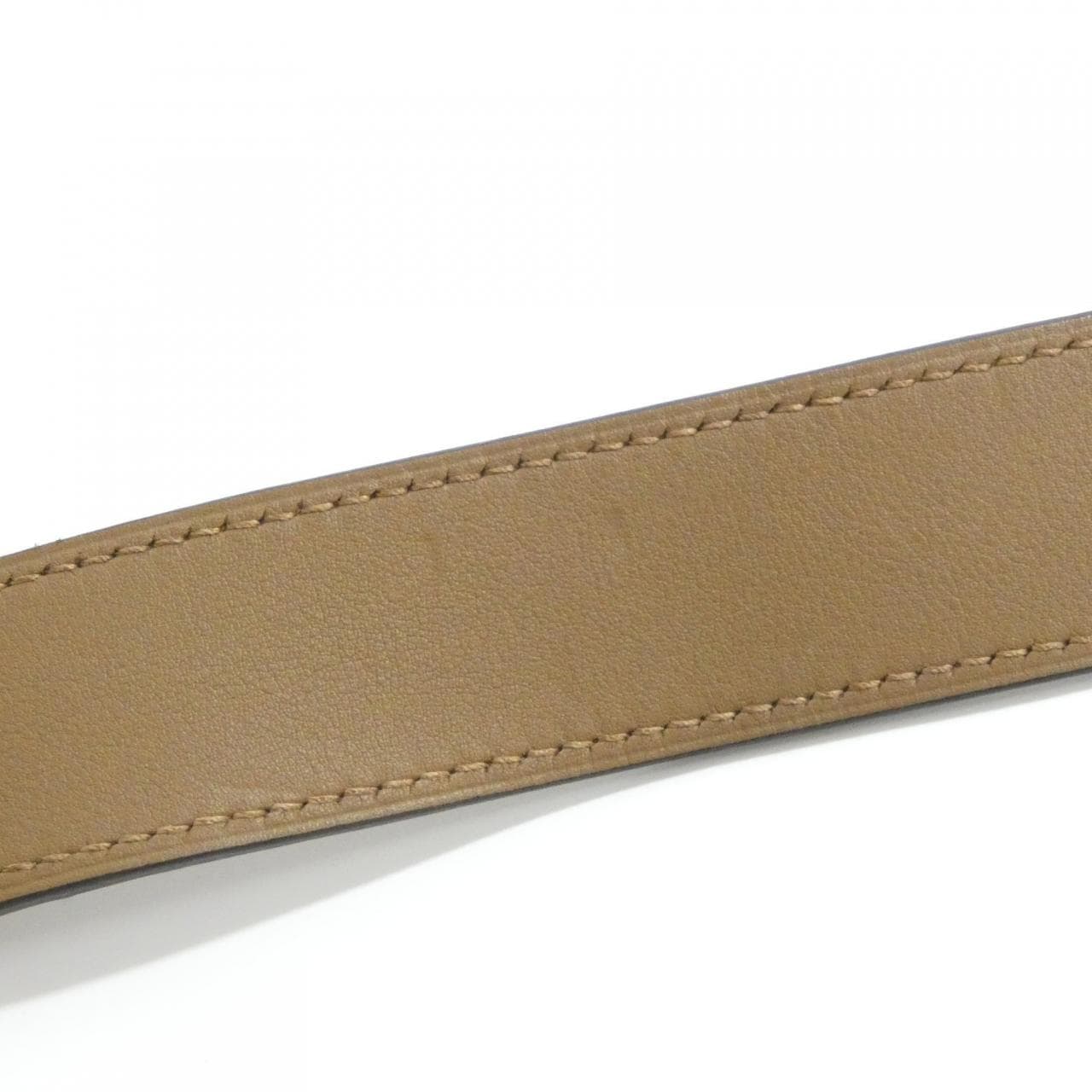 エルメス ソー ムスクトン 085751CK ショルダーバッグ