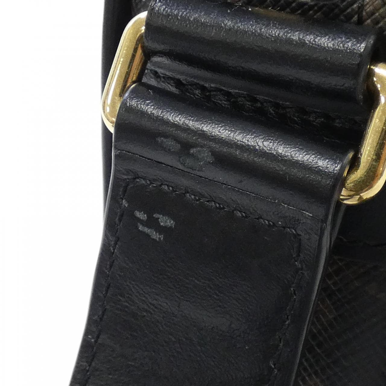 CELINE 194502CIM shoulder bag