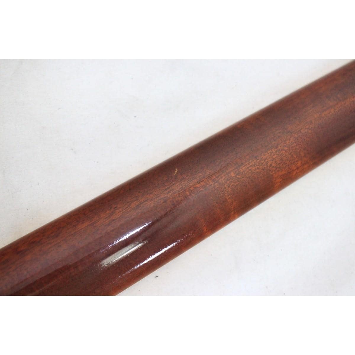 ＧＩＢＳＯＮ　ＣＵＳＴＯＭ　ＳＨＯＰ　１９５９　ＬＥＳ　ＰＡＵＬ