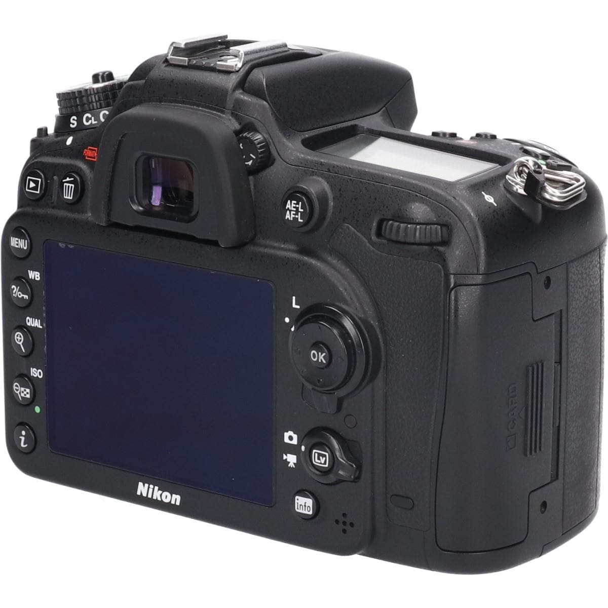Ｄ７１００