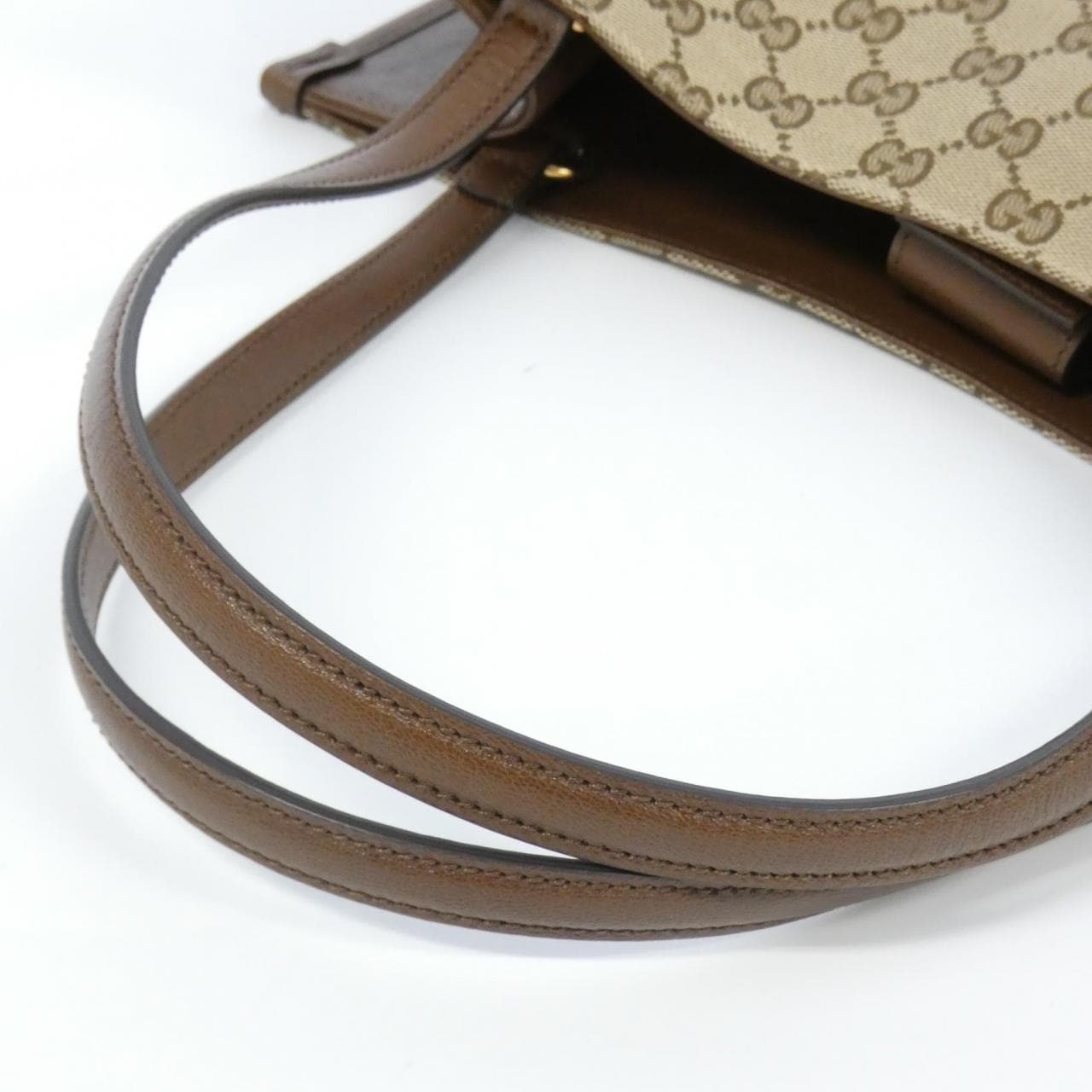 GUCCI HORSEBIT 1955 623694 GY5OG包包