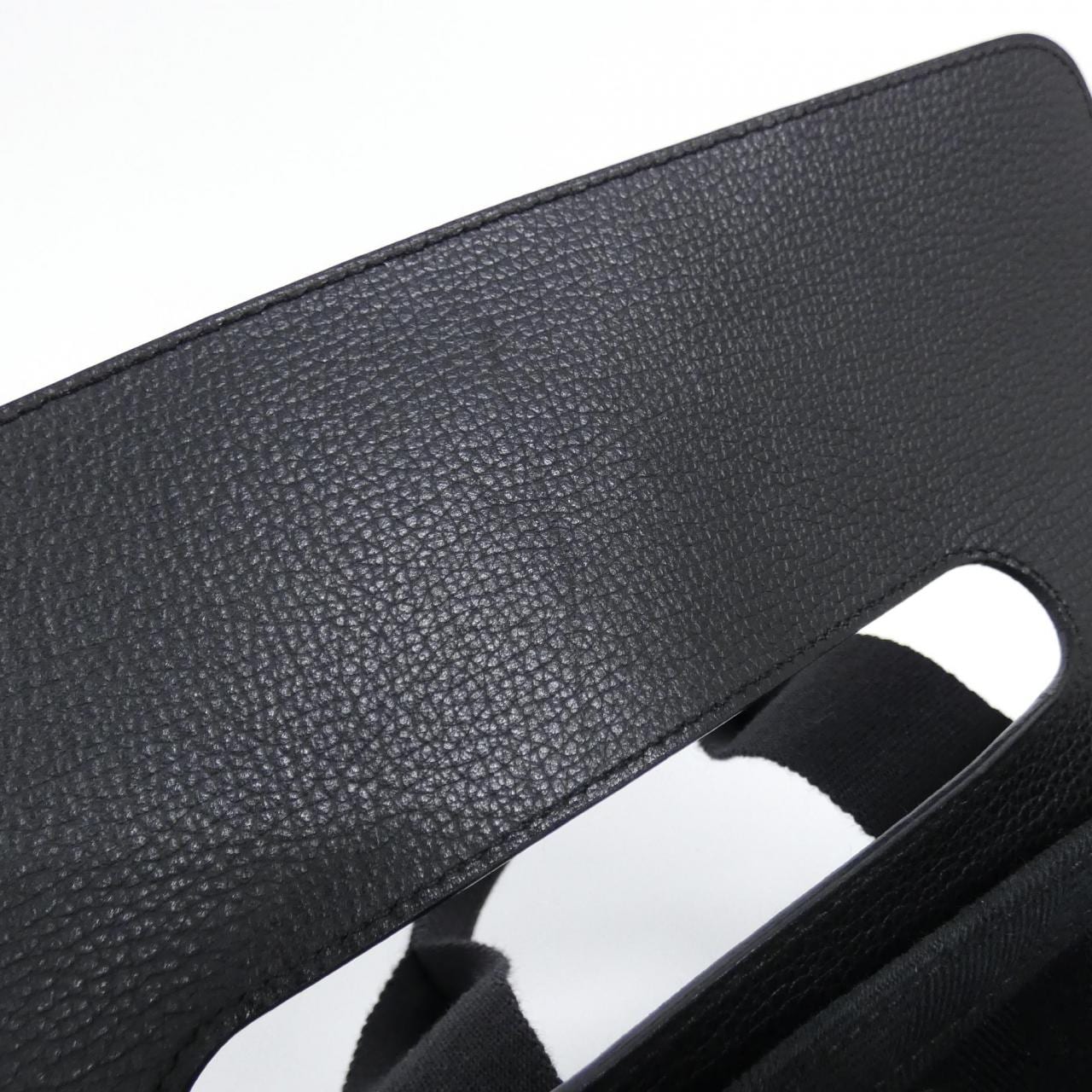 エルメス ヴァルパライソ PM 049214CK バッグ