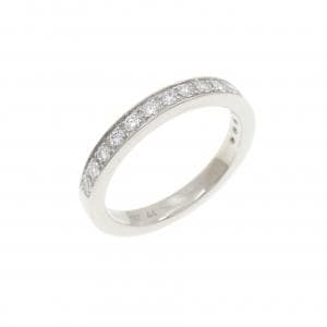 ブルガリ デディカータ ア ヴェネチア リング