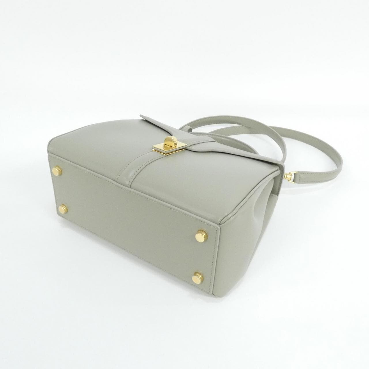 セリーヌ スモール セーズ 188003BEY バッグ