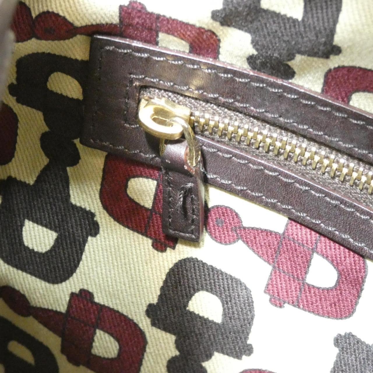 グッチ 145826 ショルダーバッグ