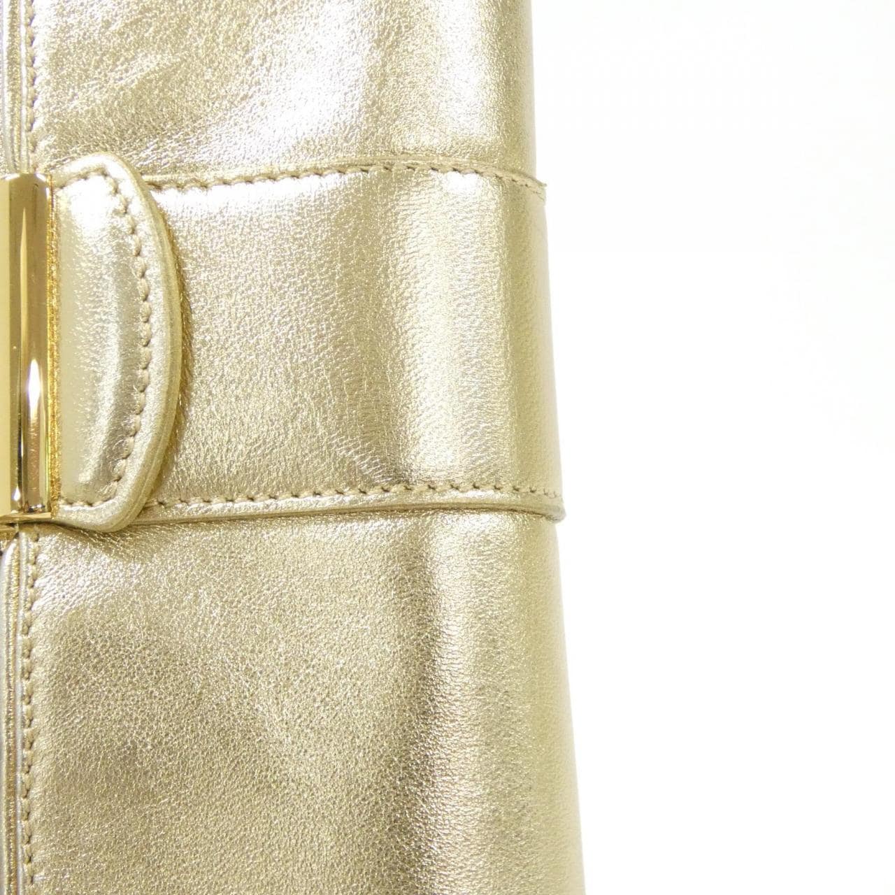 ルイヴィトン (ソフィアコッポラ&ルイヴィトン) スリムクラッチ M95861 バッグ