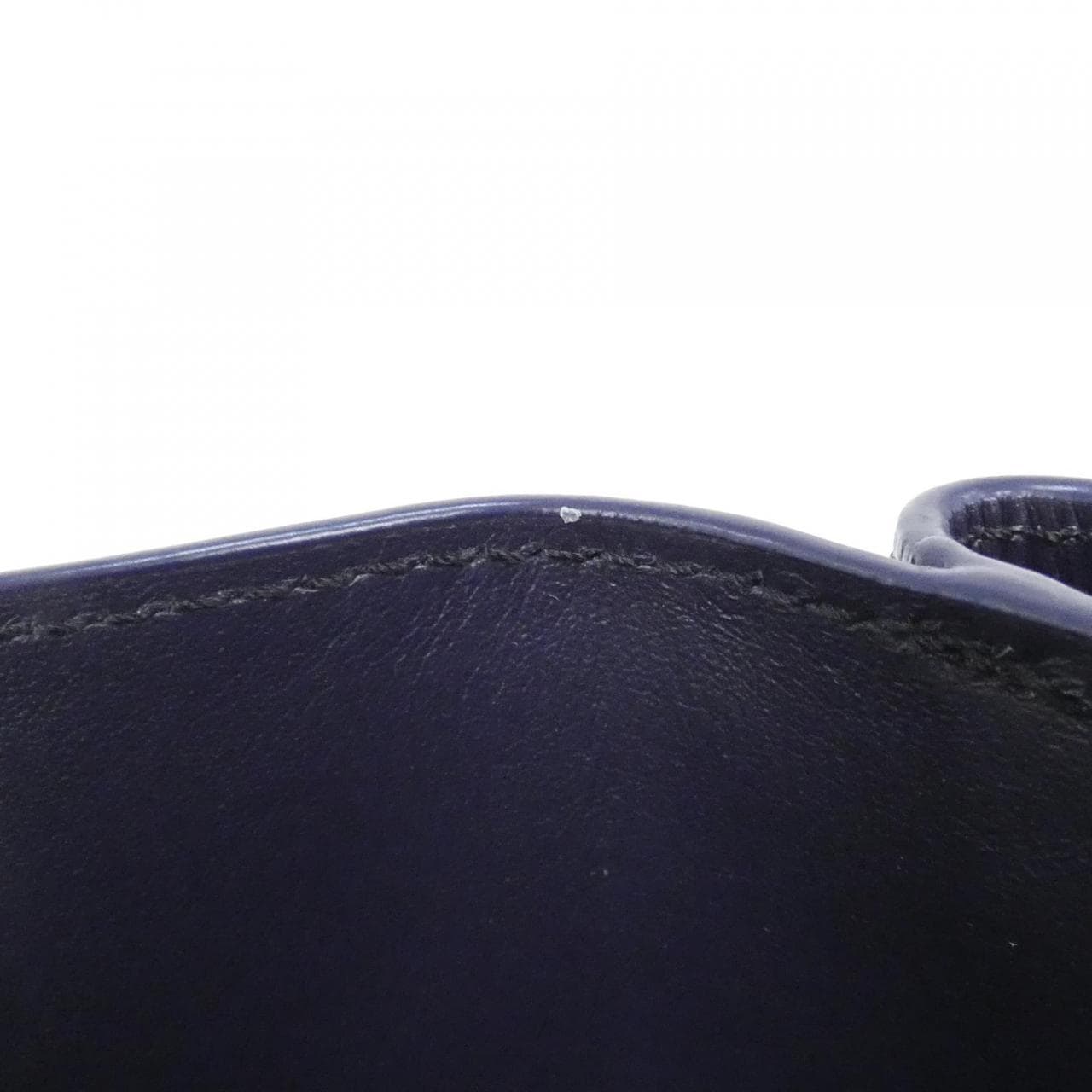 ロエベ C821TR2X08 財布