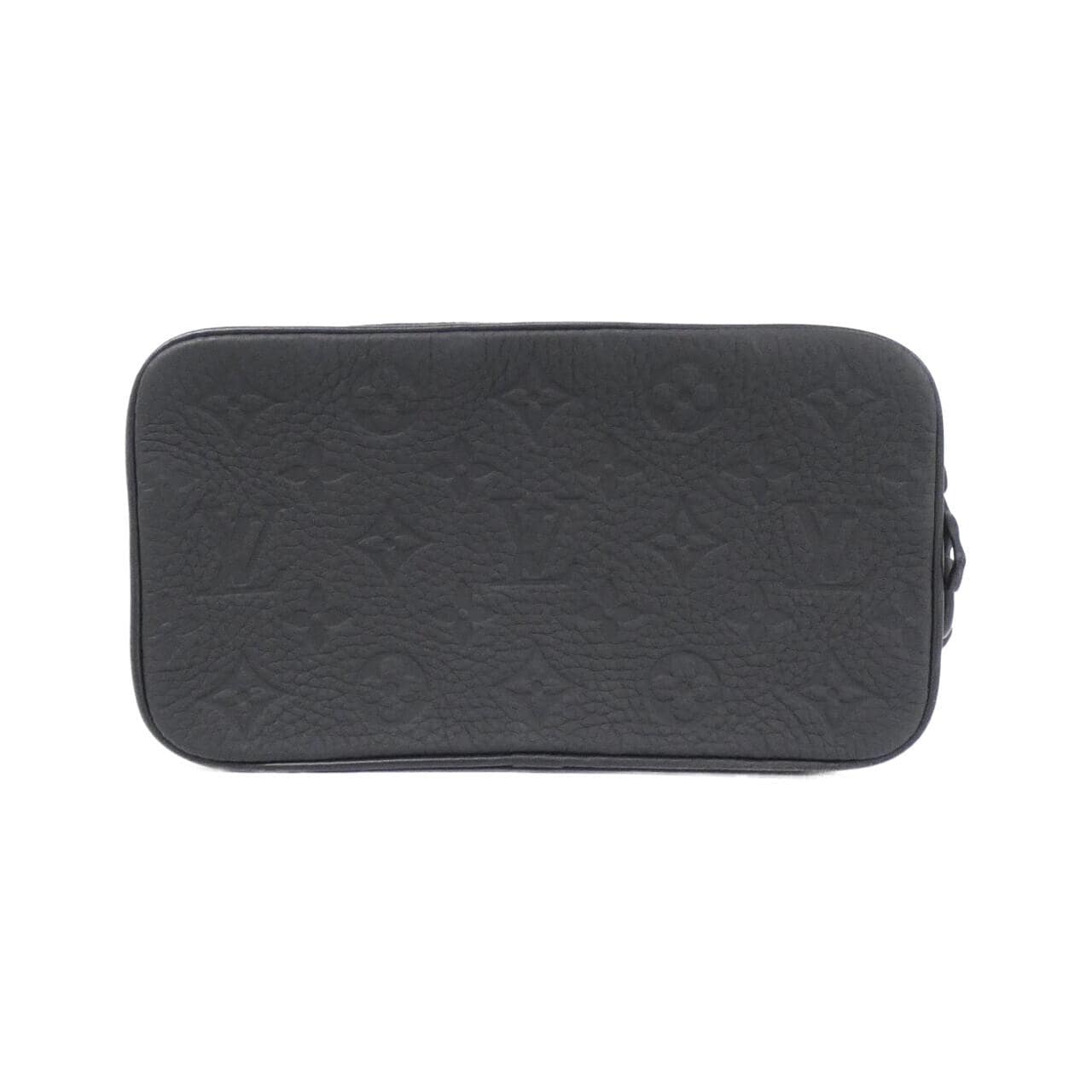 ルイヴィトン トリヨン モノグラム ポシェット ヴォルガ M53550 バッグ