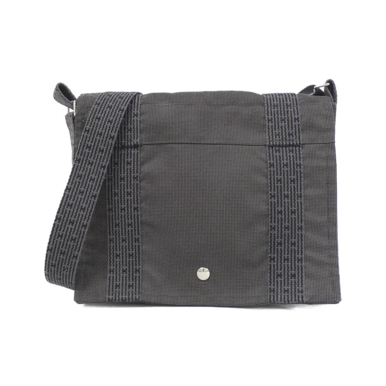 エルメス エールライン バサス PM 101197M ショルダーバッグ