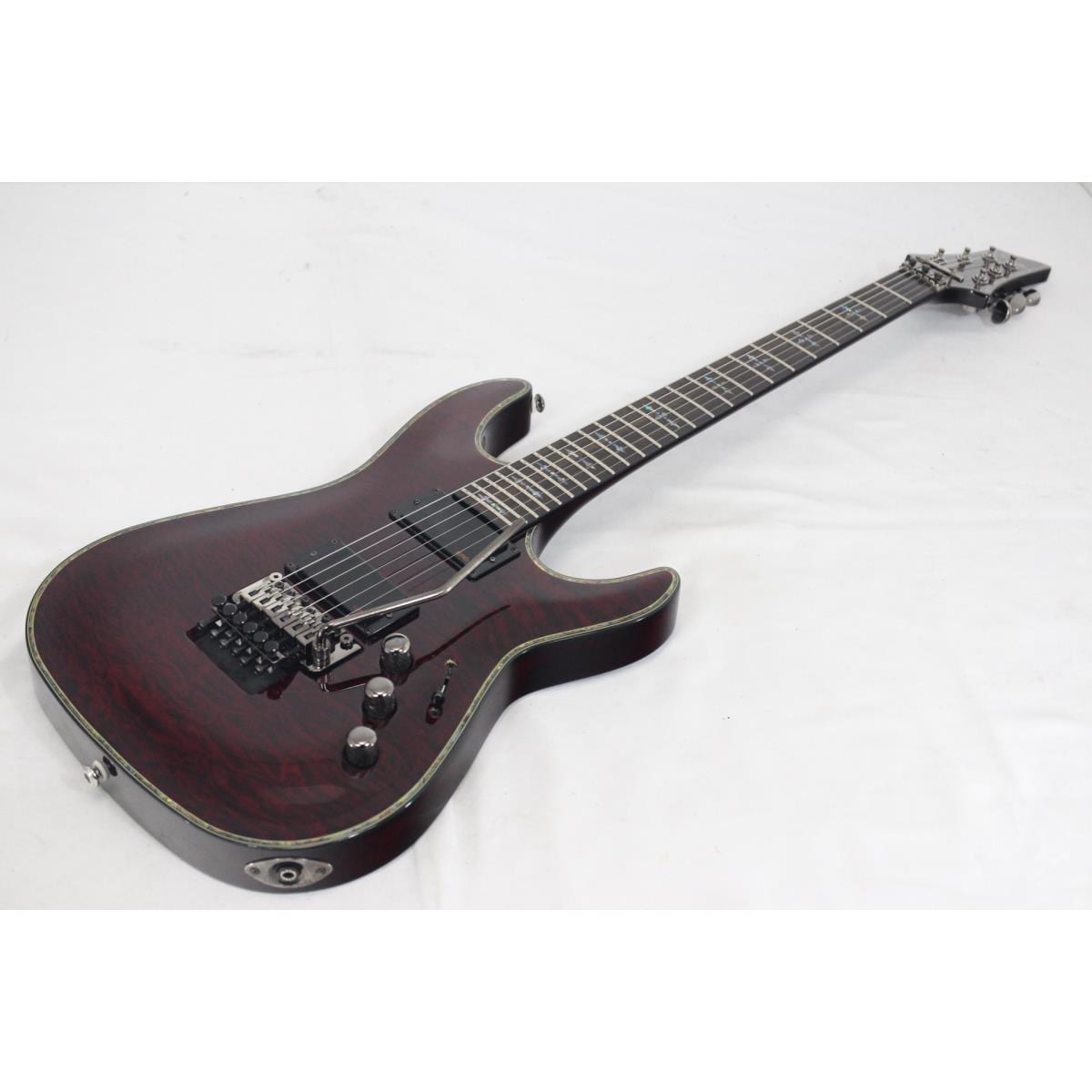 ＳＣＨＥＣＴＥＲ　ＡＤ－Ｃ－１－ＦＲ－ＨＲ