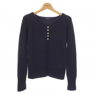 バーバリーロンドン BURBERRY LONDON ニット