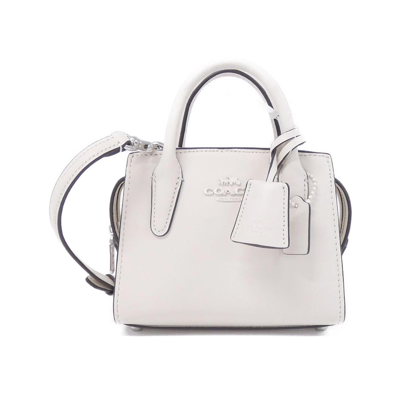 [BRAND NEW] Coach CO974 bag