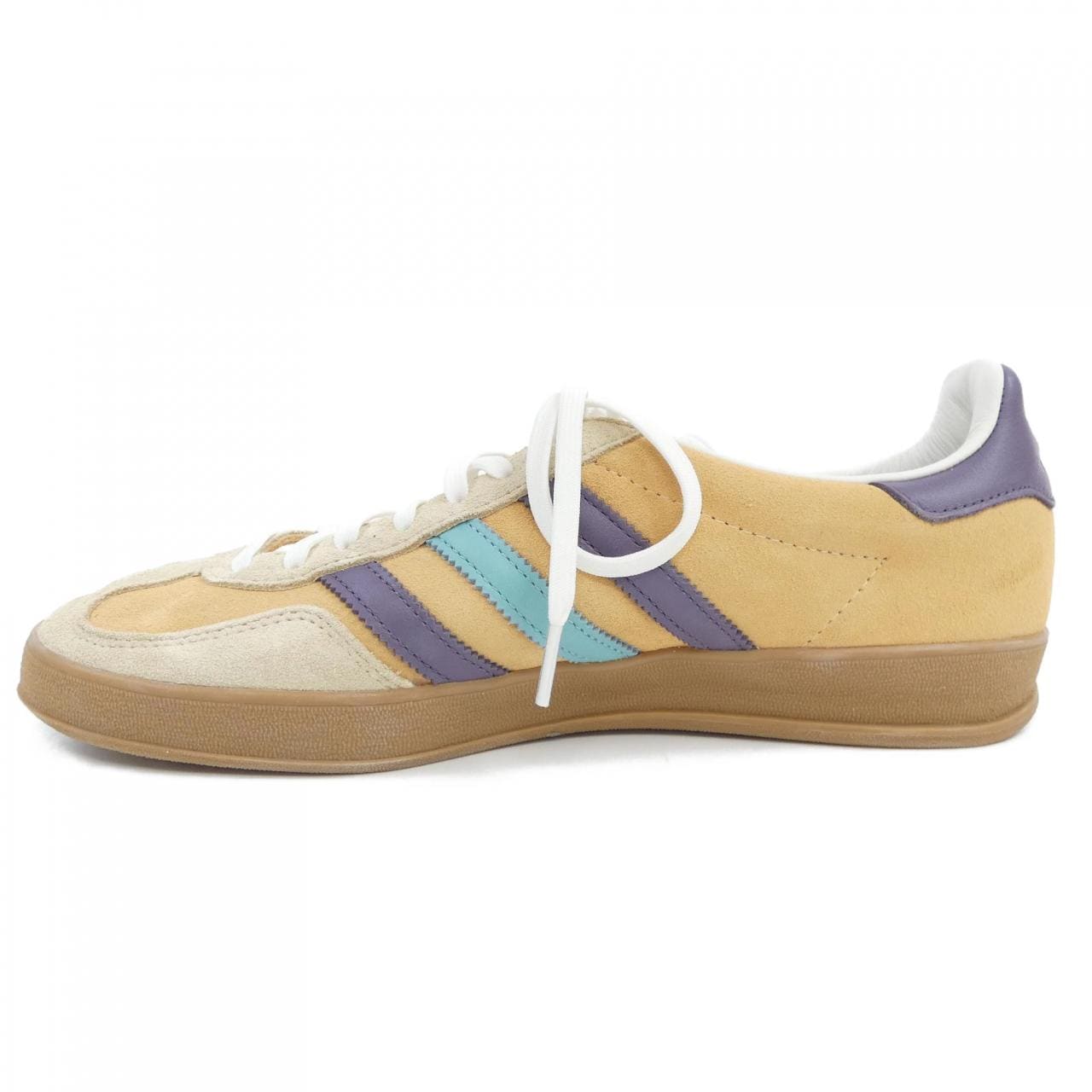 阿迪达斯ADIDAS运动鞋