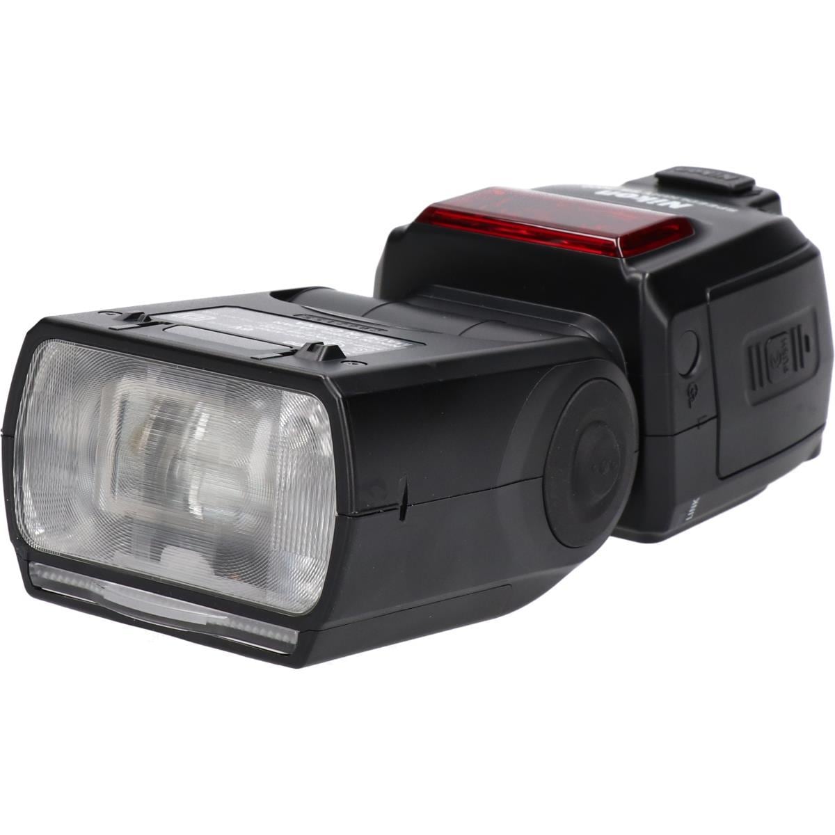 ＮＩＫＯＮ　ＳＢ－５０００