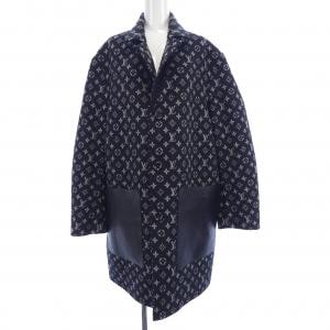 ルイヴィトン LOUIS VUITTON コート