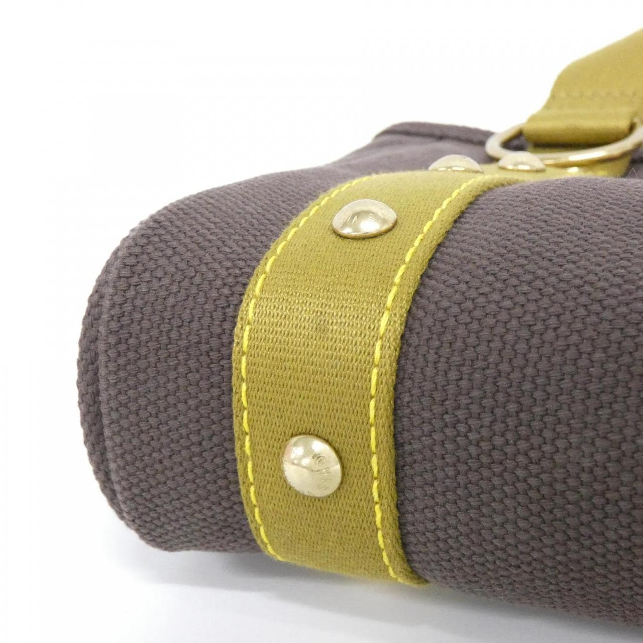 ルイヴィトン アンティグア カバ PM M40089 バッグ