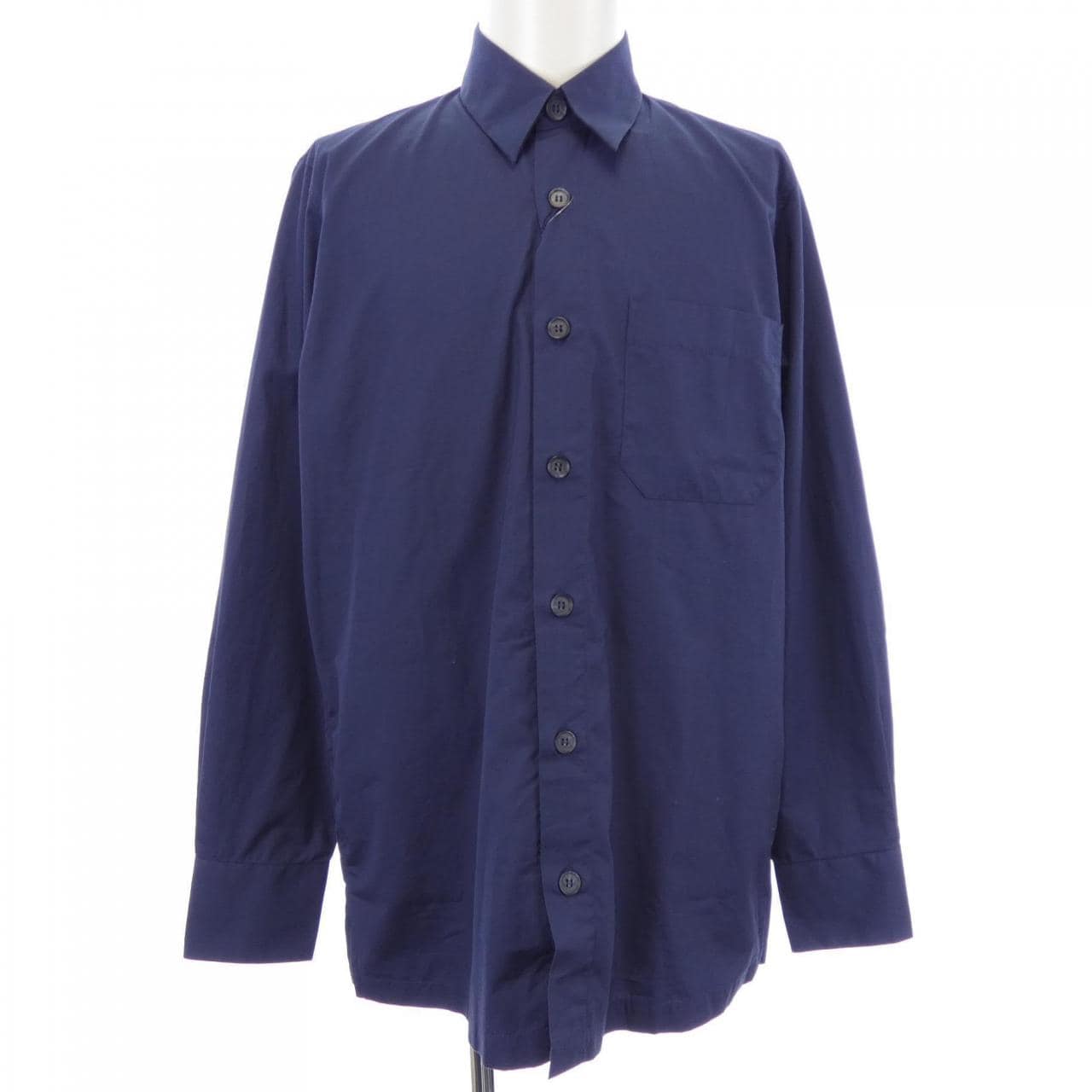 オリアン ORIAN シャツ