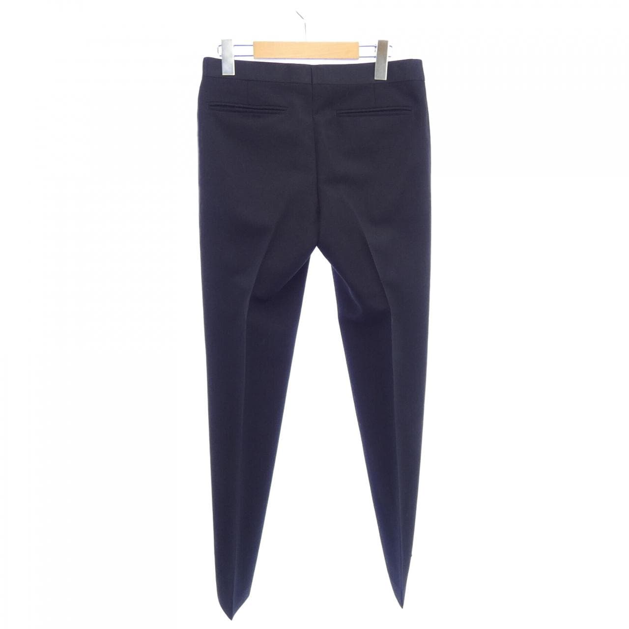 ディオールオム DIOR HOMME 763C135W2232 パンツ