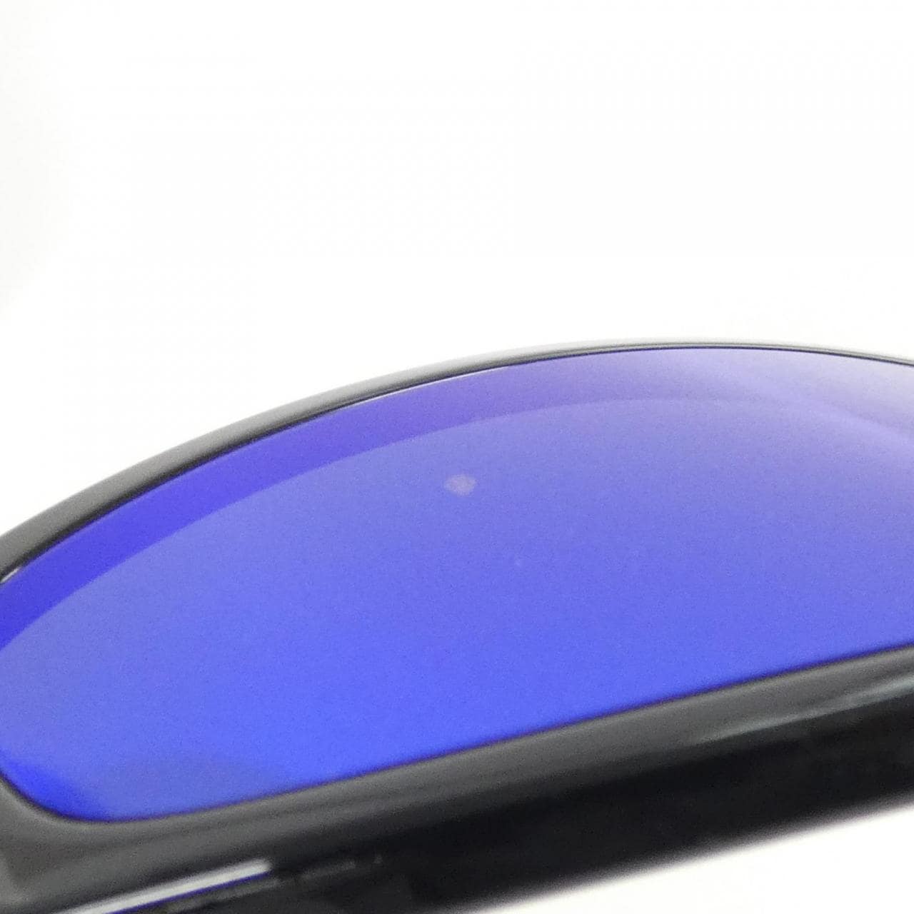 【新品】ティファニー TF4217 サングラス