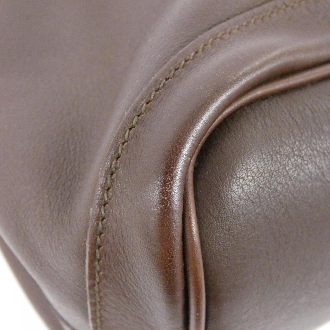 エルメス BOLDUC ガーデン ツイリー 30cm 200211M バッグ