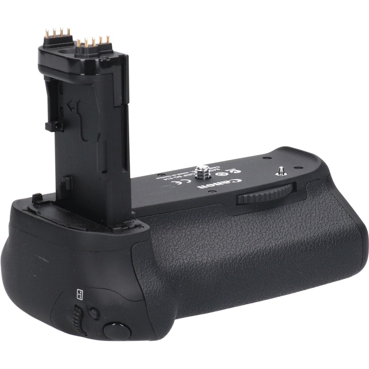 ＢＧ－Ｅ１４　（７０Ｄ，８０Ｄ，９０Ｄ）