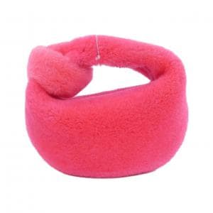 ボッテガヴェネタ 680697 V1C20 ハンドバッグ