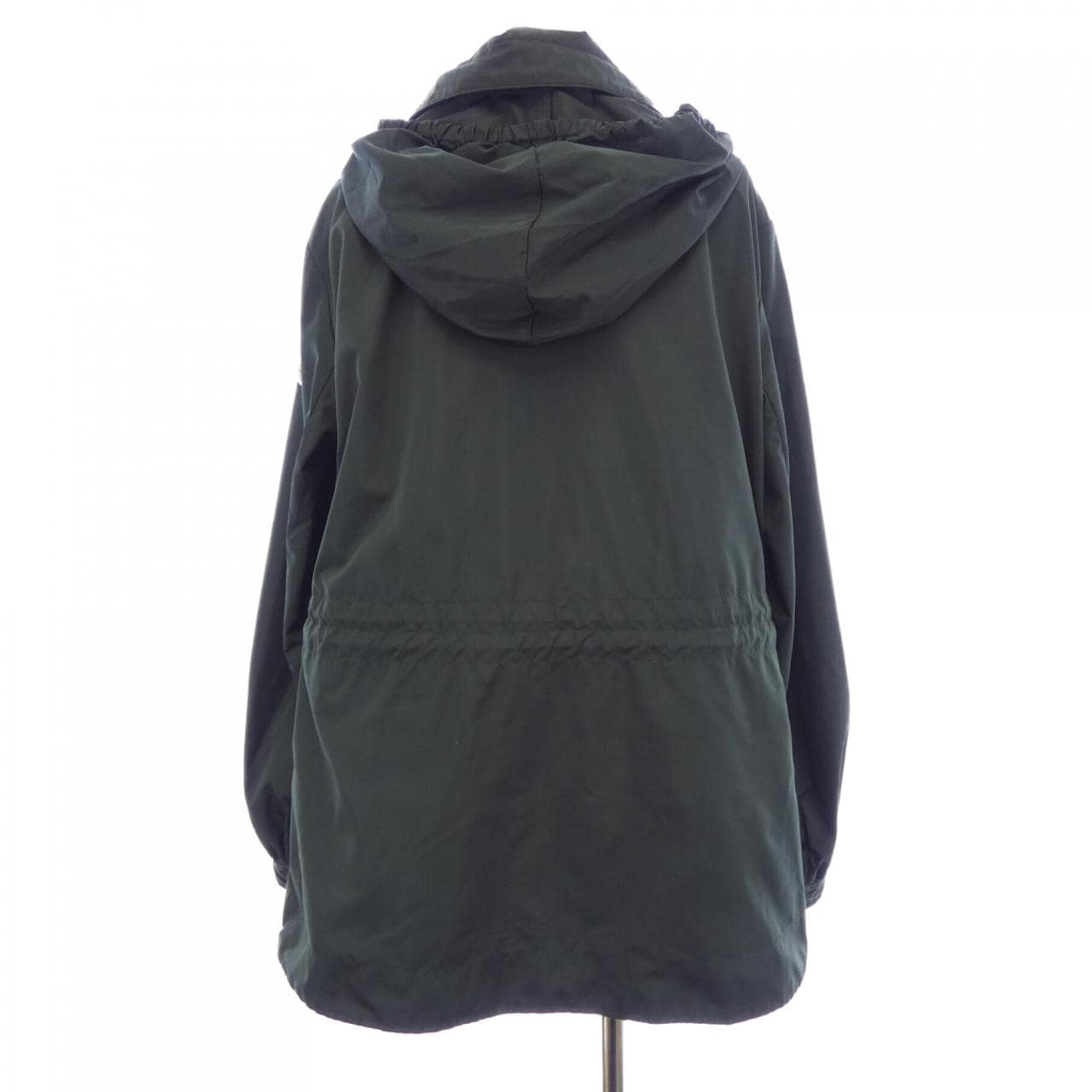 モンクレール MONCLER ENET ブルゾン